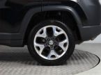 Jeep Compass - fotka číslo 12