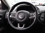 Jeep Compass - fotka číslo 13
