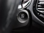 Jeep Compass - fotka číslo 16