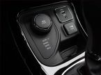 Jeep Compass - fotka číslo 17