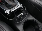 Jeep Compass - fotka číslo 18