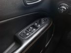 Jeep Compass - fotka číslo 19