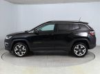 Jeep Compass - fotka číslo 2