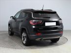 Jeep Compass - fotka číslo 3