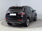 Jeep Compass - fotka číslo 4