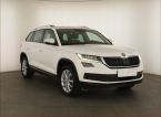Škoda Kodiaq - fotka číslo 0