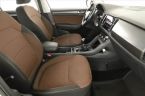 Škoda Kodiaq - fotka číslo 6