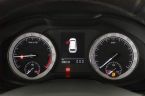 Škoda Kodiaq - fotka číslo 7