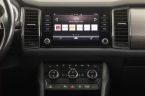 Škoda Kodiaq - fotka číslo 8