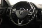 Škoda Kodiaq - fotka číslo 11