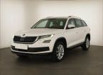 Škoda Kodiaq - fotka číslo 1