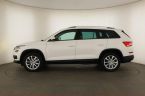 Škoda Kodiaq - fotka číslo 2