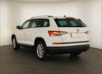 Škoda Kodiaq - fotka číslo 3