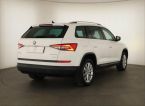 Škoda Kodiaq - fotka číslo 4