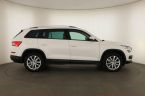 Škoda Kodiaq - fotka číslo 5