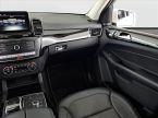 Mercedes GLE - fotka číslo 7