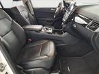 Mercedes GLE - fotka číslo 8