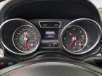 Mercedes GLE - fotka číslo 10