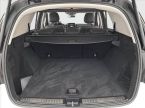 Mercedes GLE - fotka číslo 13