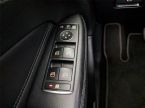 Mercedes GLE - fotka číslo 16