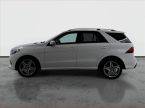 Mercedes GLE - fotka číslo 2