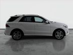 Mercedes GLE - fotka číslo 5