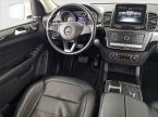 Mercedes GLE - fotka číslo 6