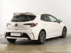 Toyota Corolla - fotka číslo 4