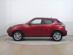 Nissan Juke - fotka číslo 2