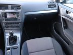 Volkswagen Golf - fotka číslo 7