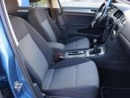 Volkswagen Golf - fotka číslo 8