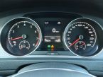 Volkswagen Golf - fotka číslo 10