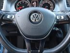 Volkswagen Golf - fotka číslo 11