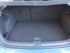 Volkswagen Golf - fotka číslo 13