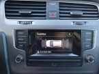 Volkswagen Golf - fotka číslo 14
