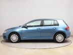Volkswagen Golf - fotka číslo 2