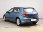 Volkswagen Golf - fotka číslo 3
