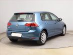 Volkswagen Golf - fotka číslo 4