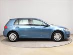 Volkswagen Golf - fotka číslo 5