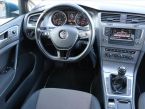 Volkswagen Golf - fotka číslo 6