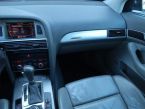 Audi A6 - fotka číslo 7