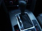 Audi A6 - fotka číslo 12
