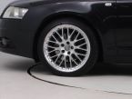 Audi A6 - fotka číslo 14