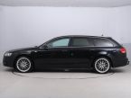 Audi A6 - fotka číslo 2