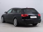 Audi A6 - fotka číslo 3