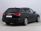 Audi A6 - fotka číslo 4