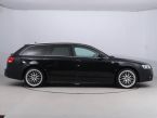 Audi A6 - fotka číslo 5