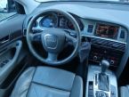 Audi A6 - fotka číslo 6