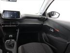 Peugeot 208 - fotka číslo 7