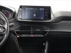 Peugeot 208 - fotka číslo 11